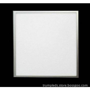 300*300mm ultra-thin Square ceiling 18W LED panel lights